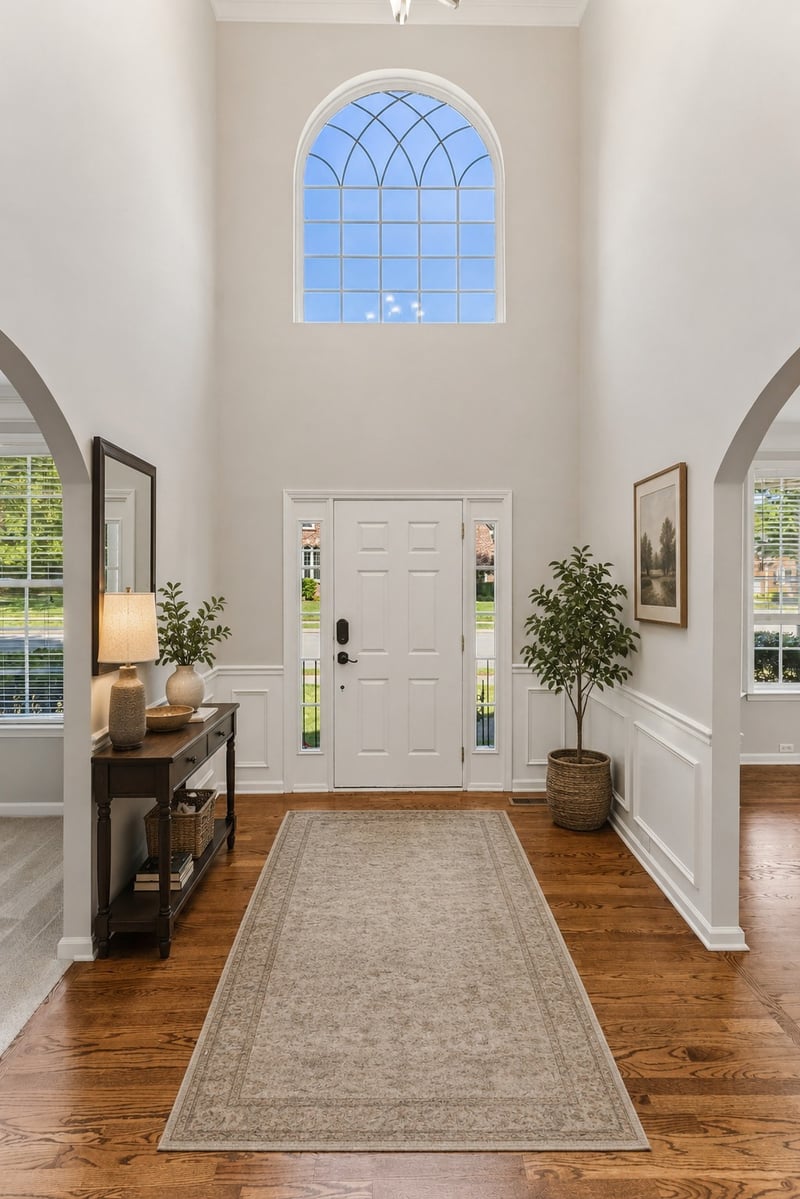 283 Stonehaven Cir, Franklin, TN 37064