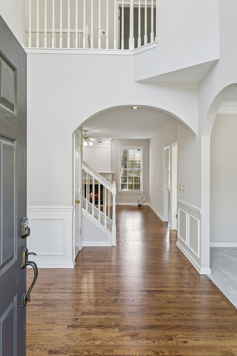 283 Stonehaven Cir, Franklin, TN 37064