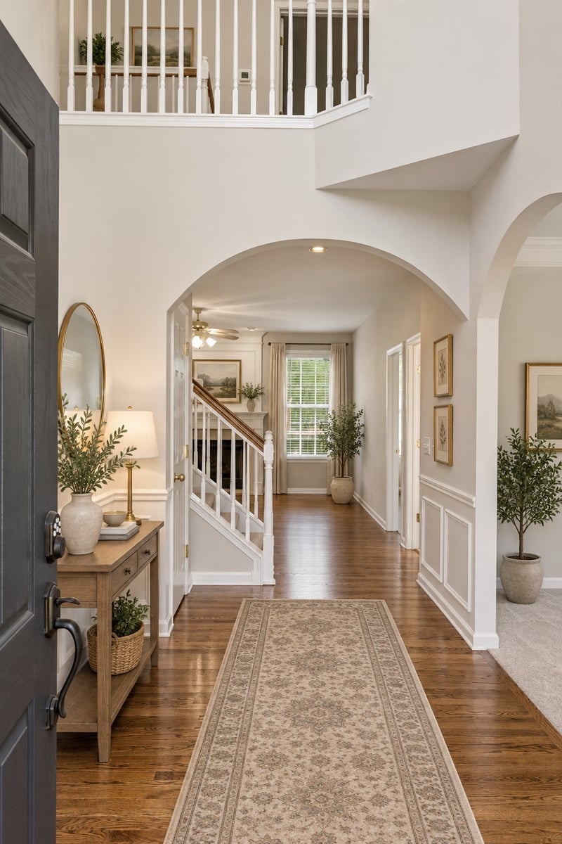 283 Stonehaven Cir, Franklin, TN 37064