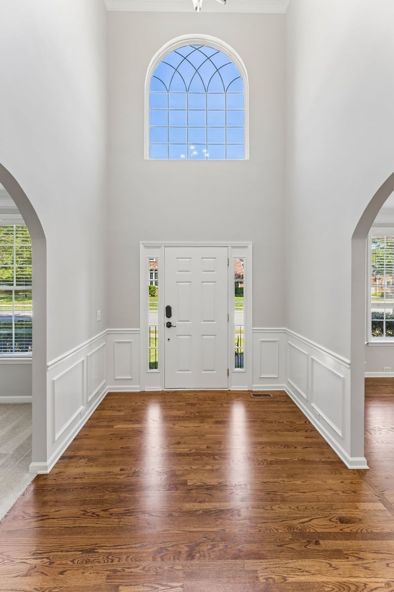 283 Stonehaven Cir, Franklin, TN 37064