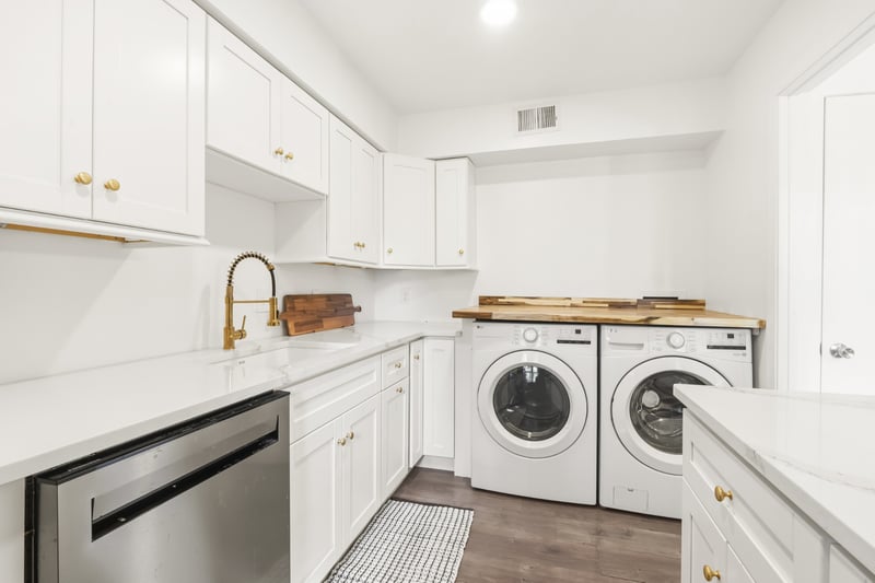 5322 Edmondson Pike #2, Nashville, TN 37211