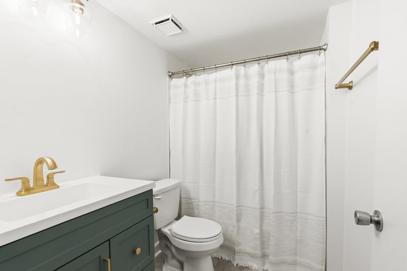 5322 Edmondson Pike #2, Nashville, TN 37211