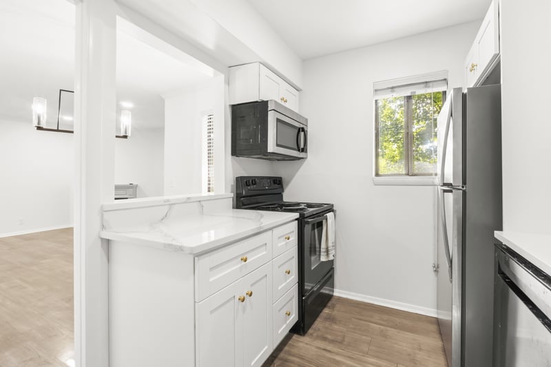 5322 Edmondson Pike #2, Nashville, TN 37211