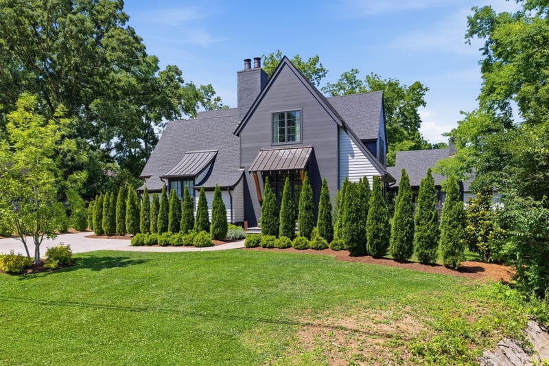 1138 Brookmeade Dr, Nashville, TN 37204