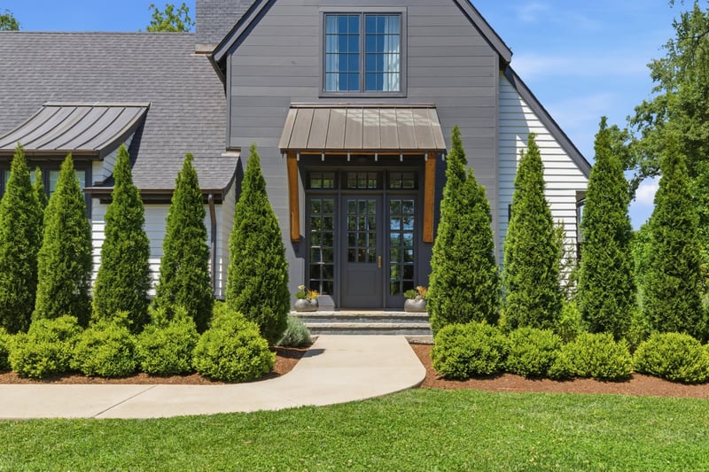 1138 Brookmeade Dr, Nashville, TN 37204