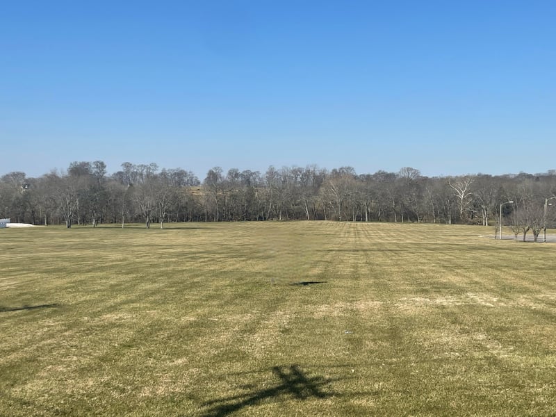 Calvert Dr, Gallatin, TN 37066