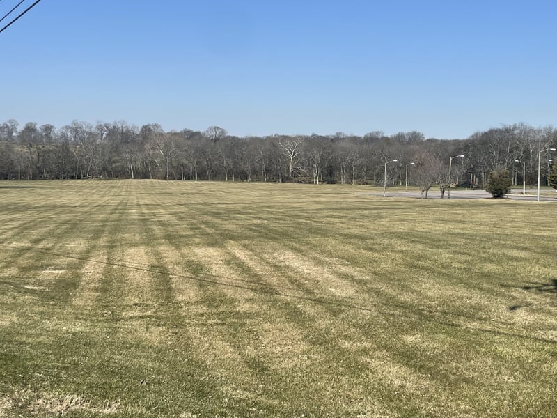 Calvert Dr, Gallatin, TN 37066