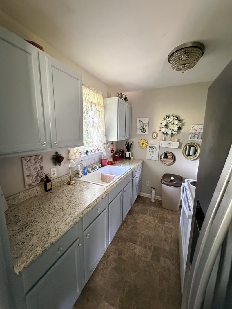 103 Willow St, Ashland City, TN 37015