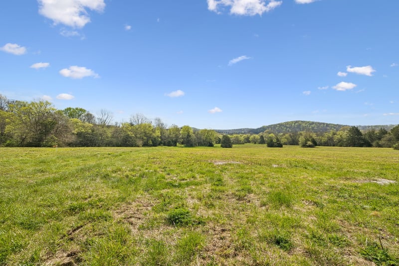 Turney Rd, Auburntown, TN 37016