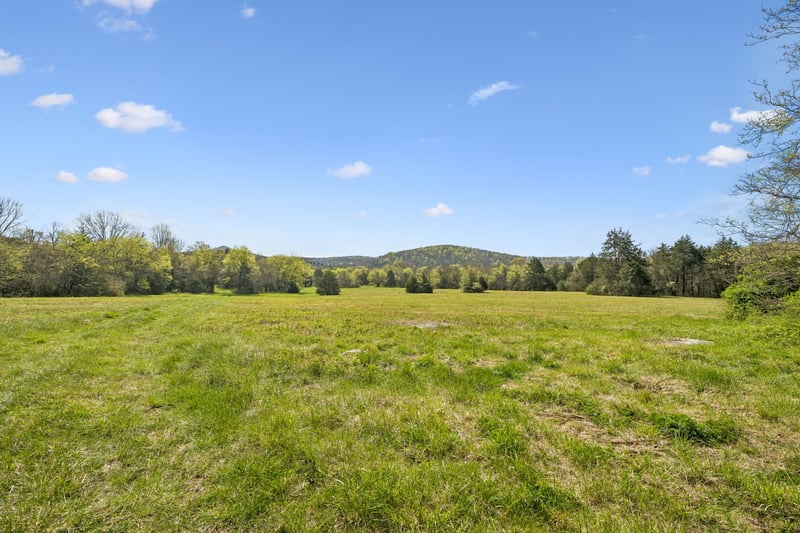Turney Rd, Auburntown, TN 37016