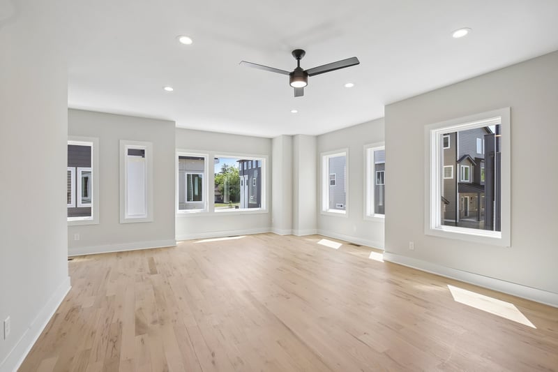6124 Robertson Ave #12, Nashville, TN 37209