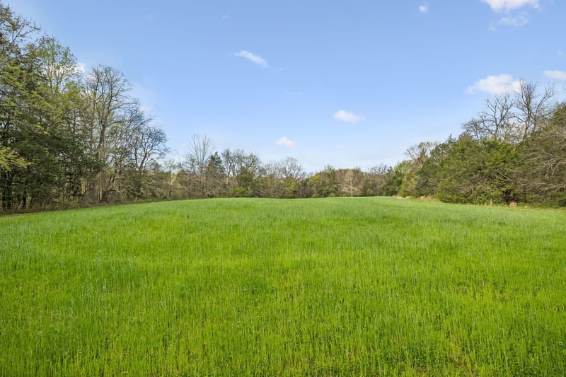 Turney Rd, Auburntown, TN 37016
