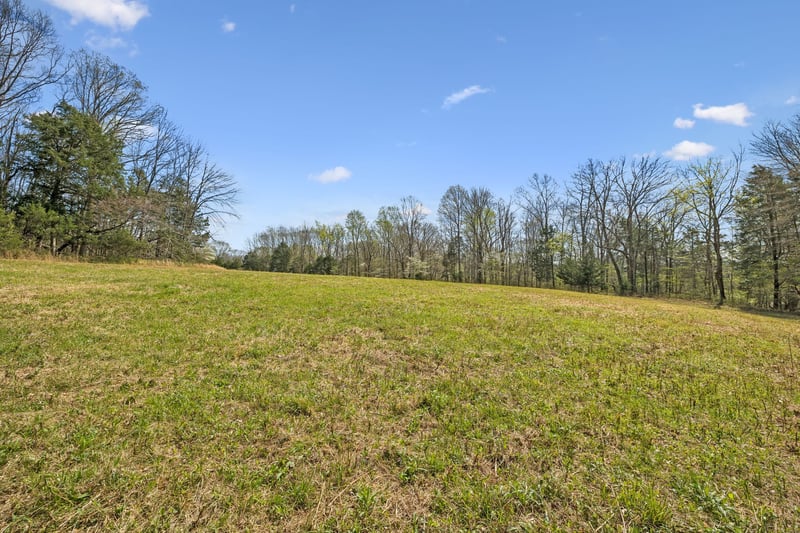Turney Rd, Auburntown, TN 37016