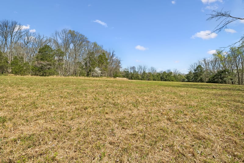 Turney Rd, Auburntown, TN 37016
