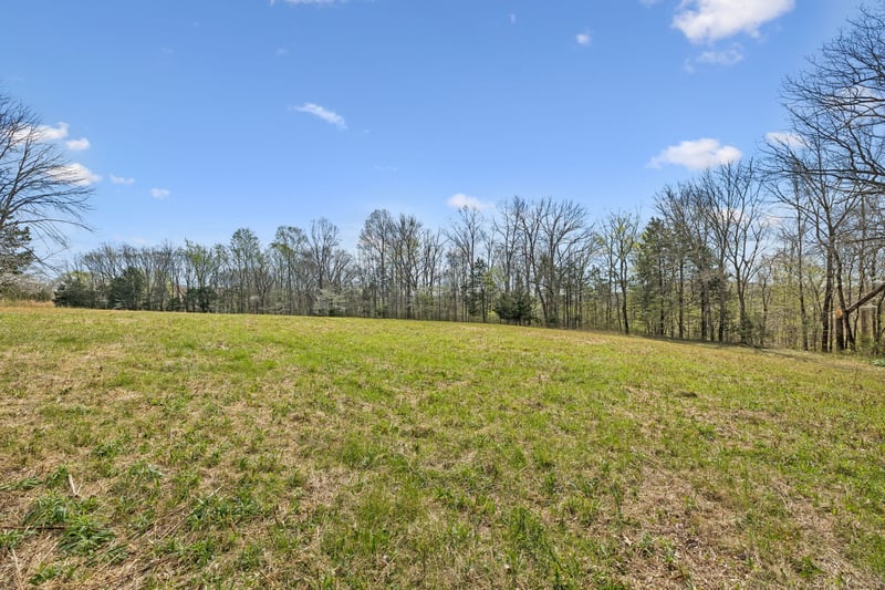 Turney Rd, Auburntown, TN 37016