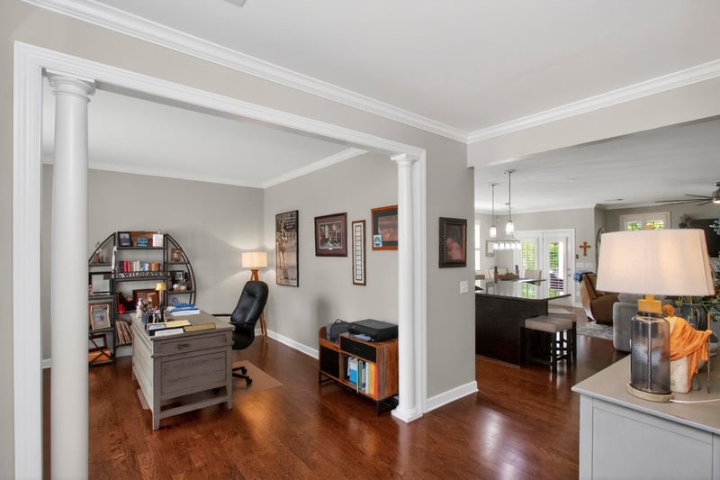 198 Cobbler Cir, Hendersonville, TN 37075