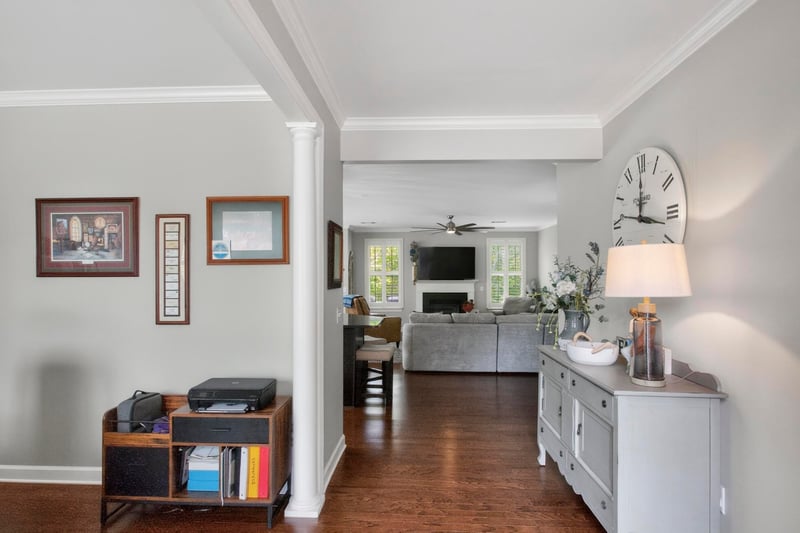 198 Cobbler Cir, Hendersonville, TN 37075
