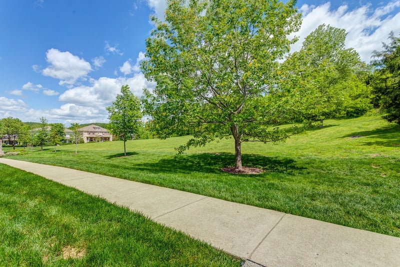 1025 Park Run Dr, Franklin, TN 37067