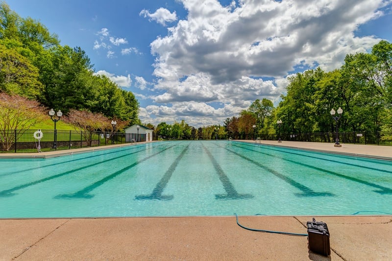 1025 Park Run Dr, Franklin, TN 37067