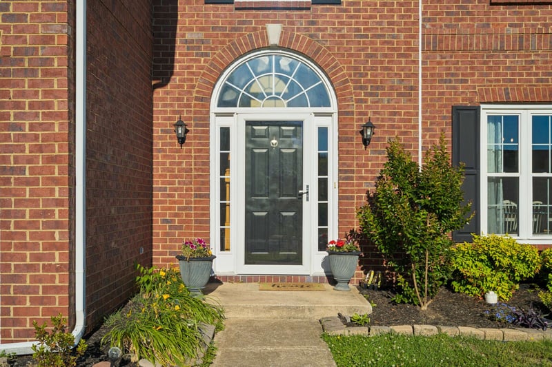 1678 W Wilson Blvd, Mount Juliet, TN 37122
