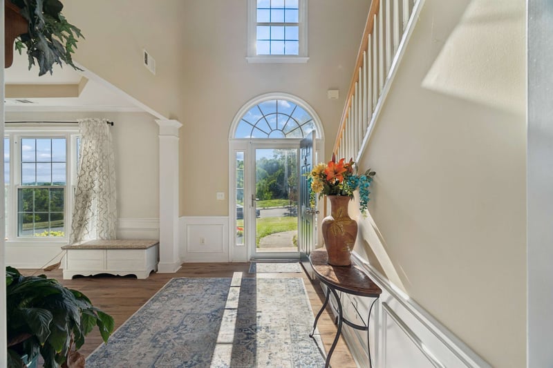 1678 W Wilson Blvd, Mount Juliet, TN 37122