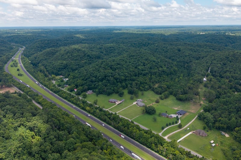 2342 Claylick Rd, Whites Creek, TN 37189