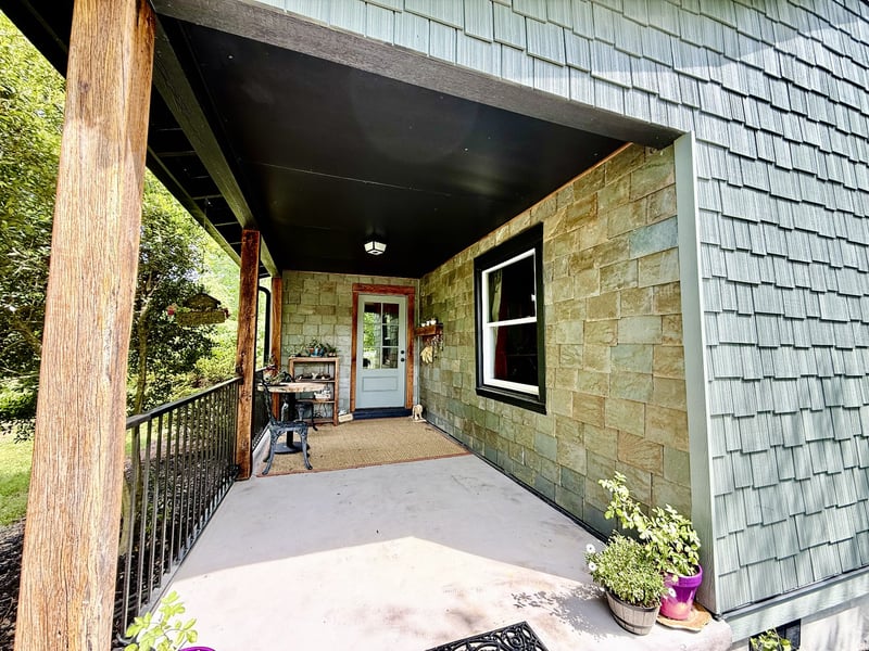 6421 Clarksville Pike, Joelton, TN 37080