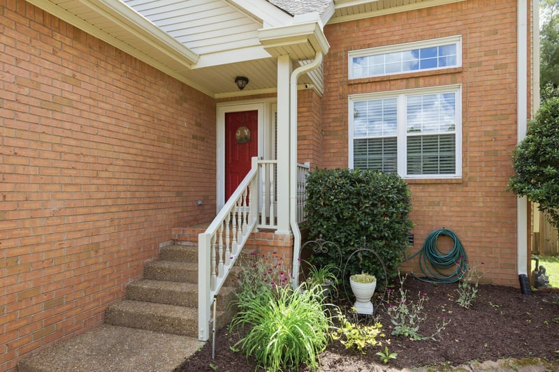 708 Brent Glen Pl, Nashville, TN 37211