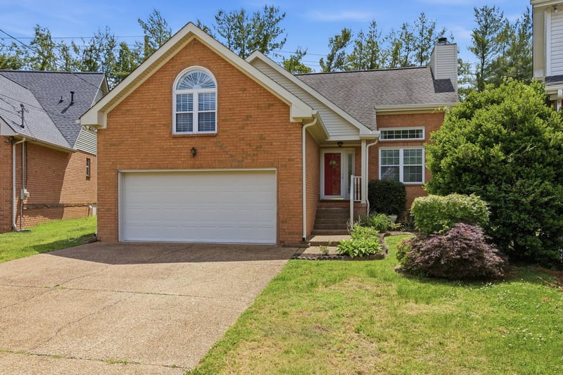 708 Brent Glen Pl, Nashville, TN 37211