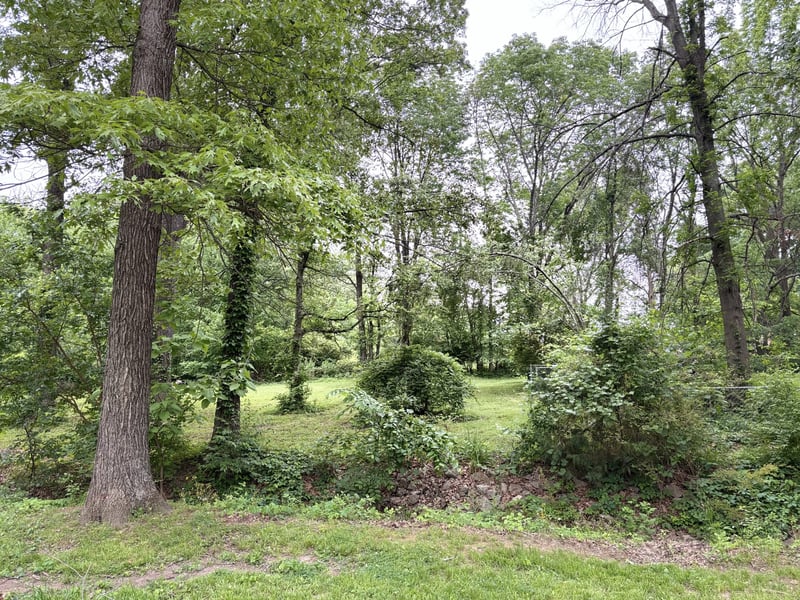 104 W Longview Dr, Portland, TN 37148