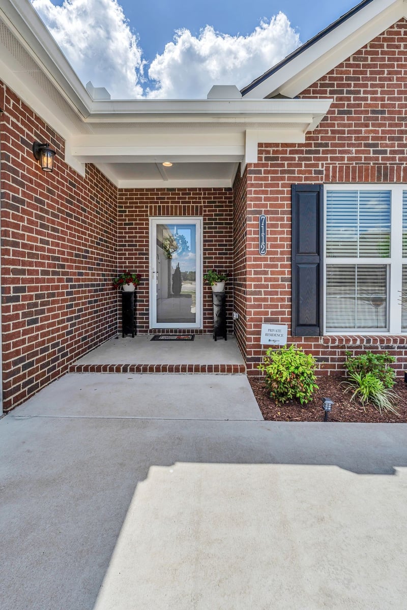 7112 Maddenwood Ln, Hermitage, TN 37076
