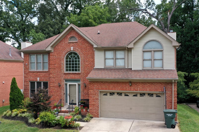 4041 Windwood Ln, Nashville, TN 37214