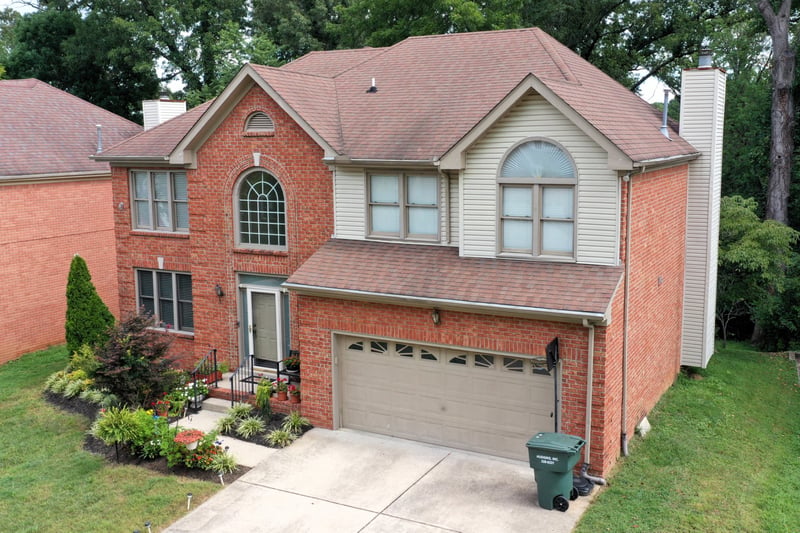 4041 Windwood Ln, Nashville, TN 37214