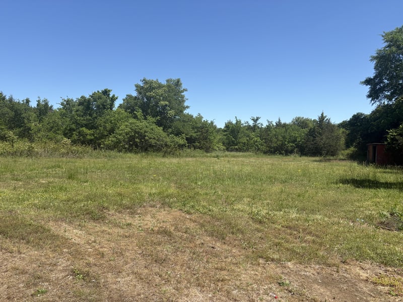 1972 Hill Rd, Eagleville, TN 37060