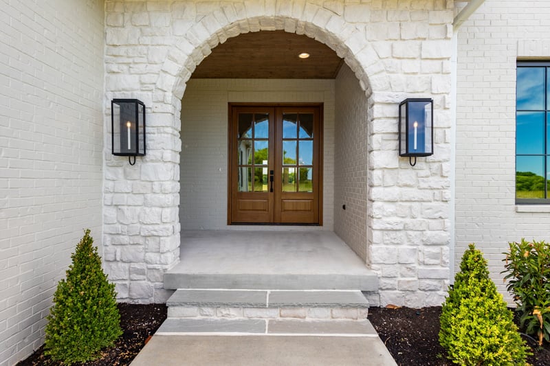 2400 Horn Springs, Lebanon, TN 37087