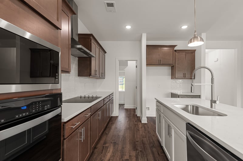 1104 Riverview Rn, Madison, TN 37115