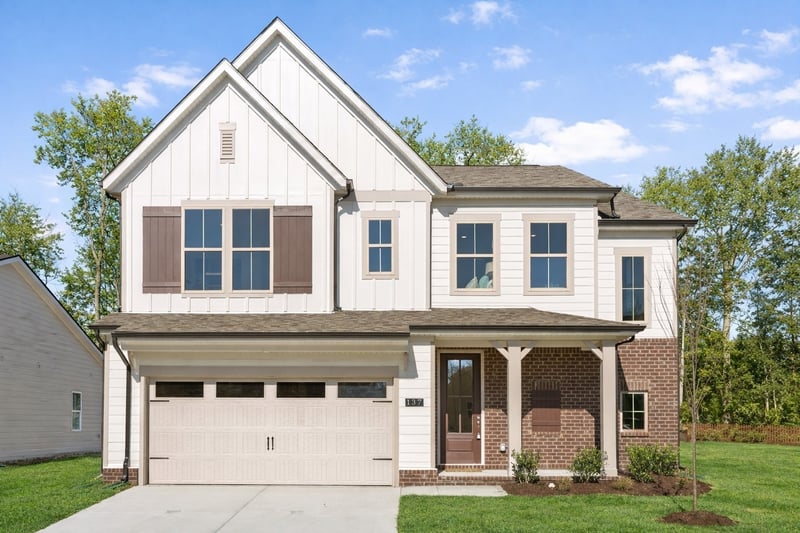1104 Riverview Rn, Madison, TN 37115