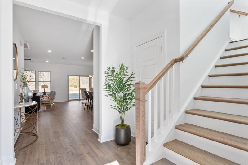 1104 Riverview Rn, Madison, TN 37115