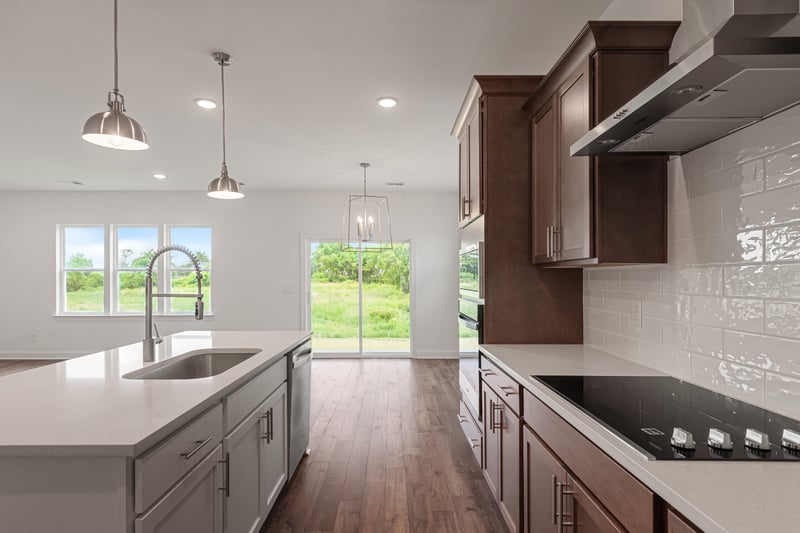 1104 Riverview Rn, Madison, TN 37115