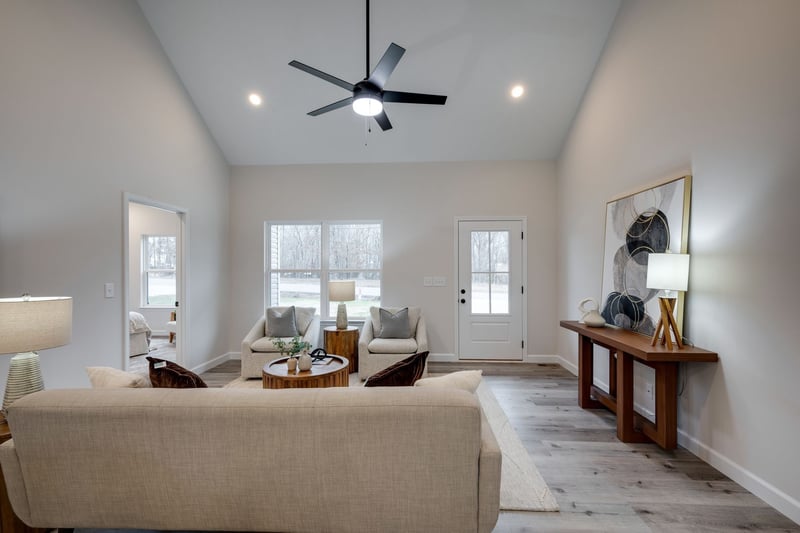 69 Truform Way, Dickson, TN 37055