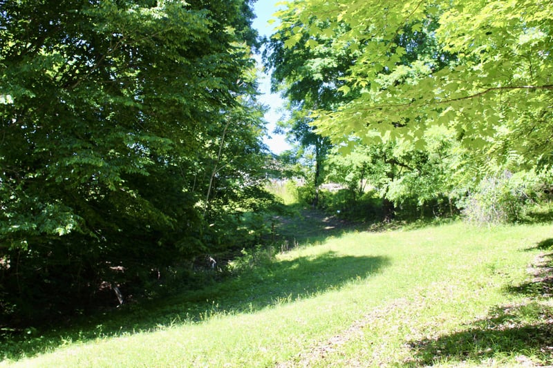 0 Hall Rd, Greenbrier, TN 37073