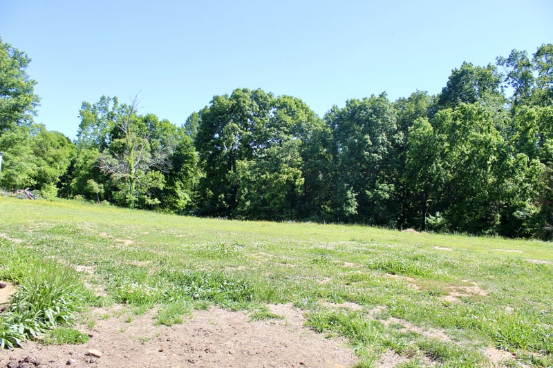 0 Hall Rd, Greenbrier, TN 37073
