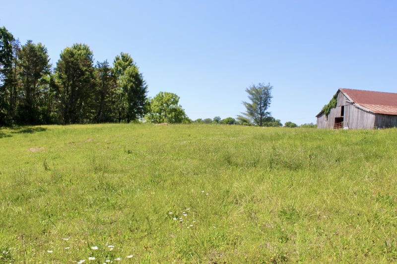 7180 Hall Rd, Greenbrier, TN 37073