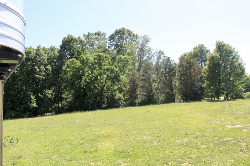 7180 Hall Rd, Greenbrier, TN 37073