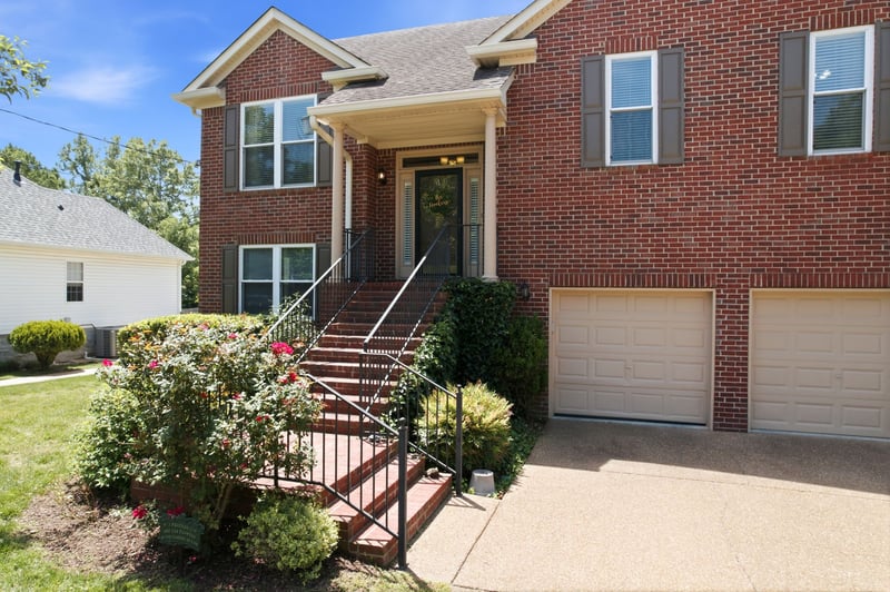4921 Seiner Ct, Hermitage, TN 37076