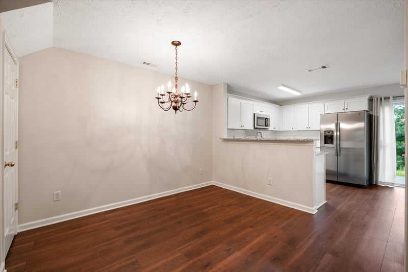 432 Shadow Glen Dr, Nashville, TN 37211