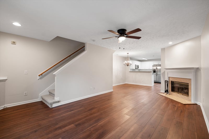 432 Shadow Glen Dr, Nashville, TN 37211
