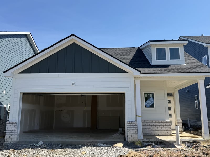 937 Brooklyn Crossing Rd, Gallatin, TN 37066