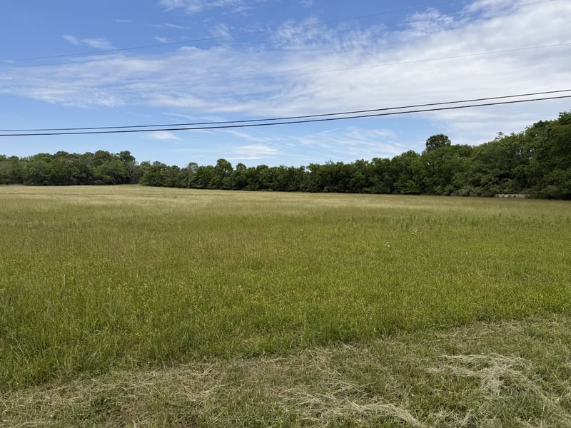 Madison Creek Rd, Goodlettsville, TN 37072