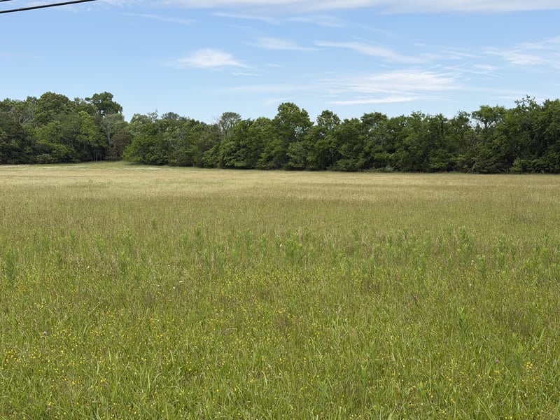 Madison Creek Rd, Goodlettsville, TN 37072